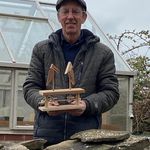 Ray Floyd - @rayfloyd28 - Instagram
