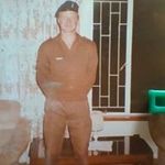 Ray Floyd - @rayfloyd105 - Instagram