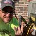 Ray Floyd - Facebook