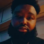 Ray Floyd - @_therealkingfloyd - Instagram