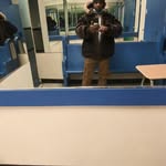 Ray Floyd - @ray.floyd.35513 - Instagram