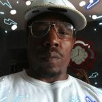 Ray Floyd - @ray.floyd.rf - Instagram