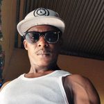 Ray Floyd - @ray.floyd.921 - Instagram