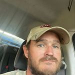Ray Floyd - @rayfloyd77 - Instagram