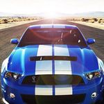 Ray Floyd - @ray.floyd.3785 - Instagram