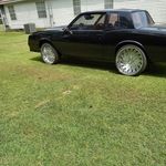 Ray Floyd - @ray.floyd.731 - Instagram