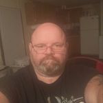 Ray Floyd - @ray.floyd.54584 - Instagram