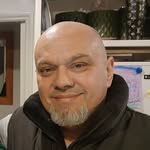 Ray Floyd - @whanaufloyd - Instagram