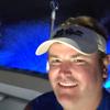 Ray Floyd - @rayfloyd3 - TikTok