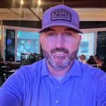 Ray Floyd - @rayfloyd6 - Instagram