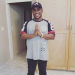 Ray Floyd - @ray_yankee_floyd - Instagram