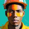 Ray Floyd - @ray.floyd - TikTok