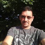 Ray Floyd - @ray.floyd.9887 - Instagram