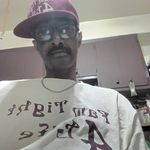 Ray Floyd - @macland13 - Instagram