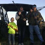 Ray Floyd - @ray.floyd.54 - Instagram