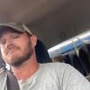 Ray Floyd - @rayfloyd5 - TikTok