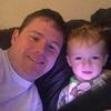 Ray Floyd - @rayfloyd - TikTok