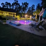 Ray Floyd - @rayaltonfloyd3 - Instagram