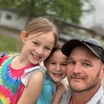 Ray Floyd - @ray_floyd77 - Instagram