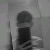 Ray Floyd - @rayfloyd_10 - TikTok