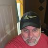 Ray Floyd - @user3879344973643 - TikTok
