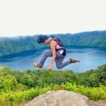 Ray Floyd Florentino - @ray_floydmf - Instagram