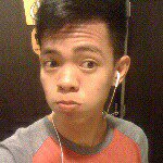 Ray Floyd Josef Nieves - @rayfloydjosef05 - Instagram