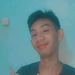 RAY FLOYD LABANIEGO FERNANDO - @rayfloyd182 - Instagram