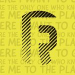 Ray Floyd Project - @rayfloydproject - Instagram