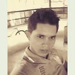 Ray Floyd Sayas - @floyd_11515 - Instagram