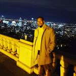 Ray Ray Floyd - @princerakeim37 - Instagram