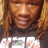 RayFloyd695 - @rayfloyd695 - TikTok