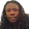 Rayfloyd785 - @rayfloyd785 - TikTok