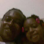 Rayfloyd - @rayfloyd71 - Instagram