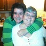 Debra Rayson Fogleman - @debraraysonfogleman - Instagram