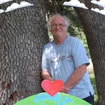 Ray Fogleman - Facebook