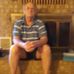 Ray Fogleman - Facebook
