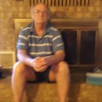 Ray Fogleman - @rayf.ogleman - Instagram