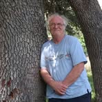 Ray Fogleman - Facebook
