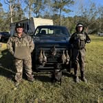 Ray Fogleman - @ray_fogleman - Instagram