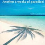 Ray Fogleman - @rfish18238 - Instagram