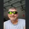 rayfogleman1 - @rayfogleman1 - TikTok