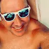 Ryan Fogleman - @ryan.fogleman - TikTok