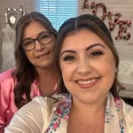 Lori Traynham Folsom - @loritraynhamfolsom - Instagram