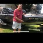 Ray Folsom - Facebook