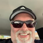 Ray Folsom - Facebook