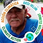 Ray Folsom - Facebook