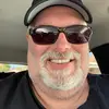 Ray Folsom - @rayfolsom0 - TikTok