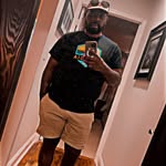 Ray Folsom - @ray_mane23 - Instagram