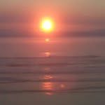 Ray Folsom Jr - @jrfolsom - Instagram